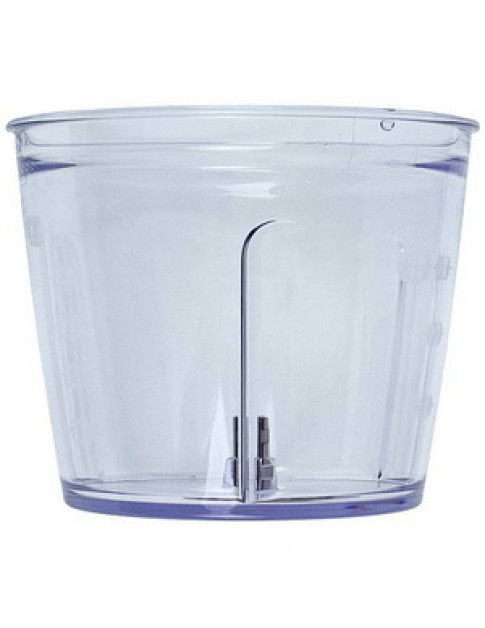 Чаша подрібнювача для блендера Moulinex MS-652185