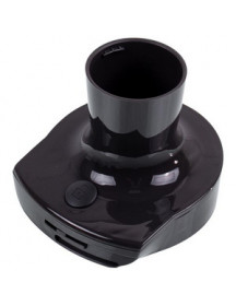 Редуктор для чаші подрібнювача блендера Moulinex MS-652123