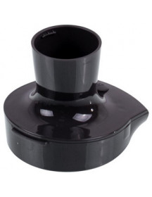 Редуктор для чаші подрібнювача блендера Moulinex MS-652123 Редуктор для чаші подрібнювача блендера Moulinex MS-652123