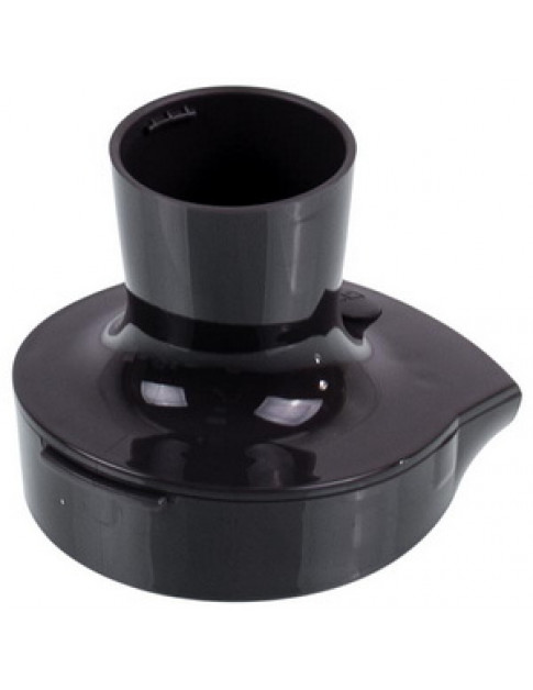 Редуктор для чаші подрібнювача блендера Moulinex MS-652123