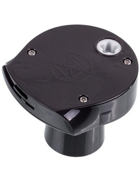 Редуктор для чаші подрібнювача блендера Moulinex MS-652123