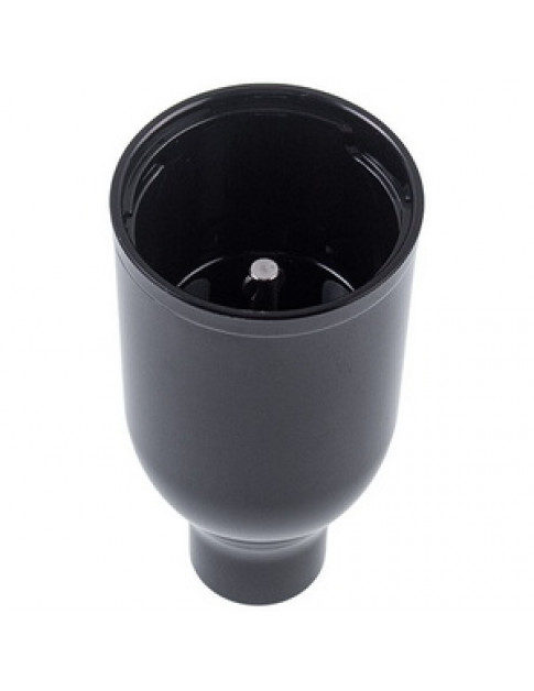 Редуктор для вінчика блендера Moulinex MS-652228