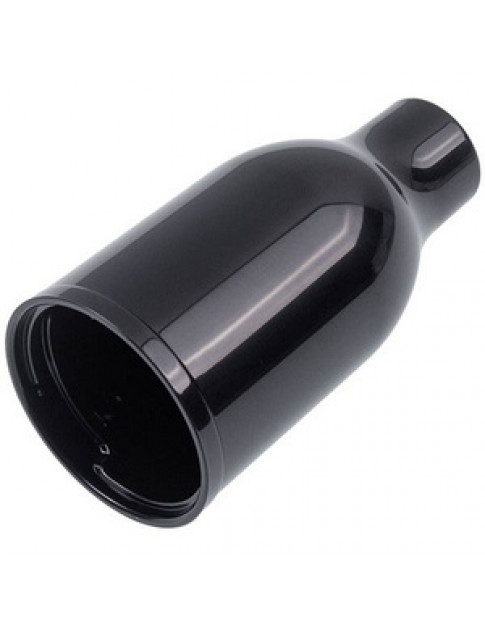 Редуктор для вінчика блендера Moulinex MS-652228