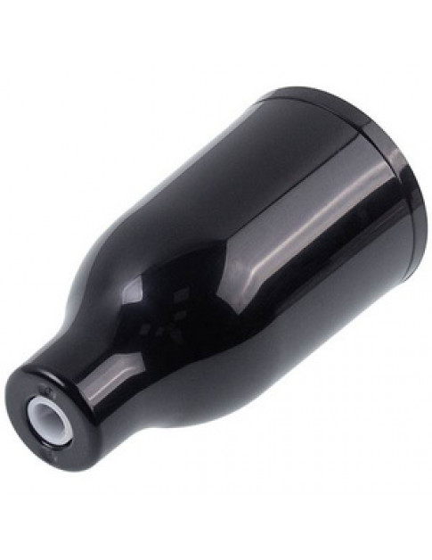 Редуктор для вінчика блендера Moulinex MS-652228