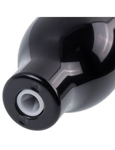 Редуктор для вінчика блендера Moulinex MS-652228