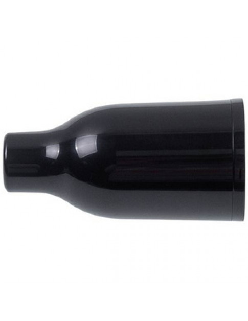 Редуктор для вінчика блендера Moulinex MS-652228