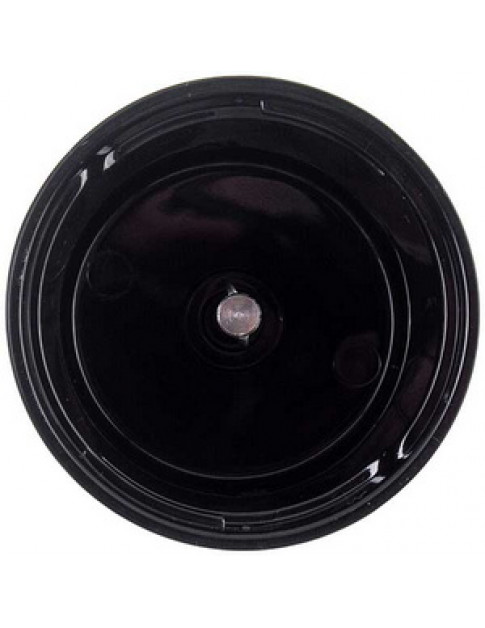 Редуктор для вінчика блендера Moulinex MS-652228