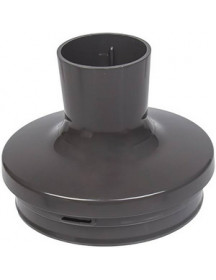 Редуктор для чаші подрібнювача 500ml блендера Moulinex MS-652229