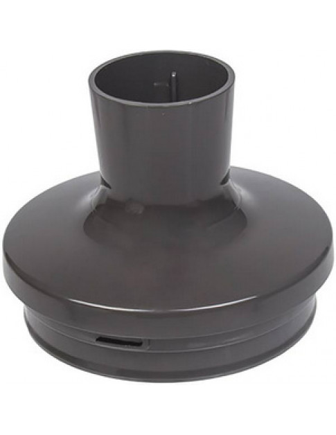 Редуктор для чаші подрібнювача 500ml блендера Moulinex MS-652229