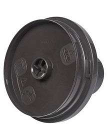 Редуктор для чаші подрібнювача 500ml блендера Moulinex MS-652229 Редуктор для чаші подрібнювача 500ml блендера Moulinex MS-652229