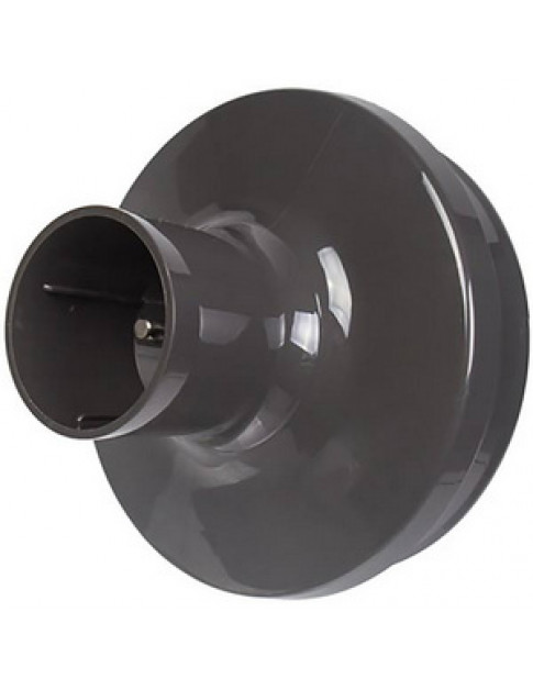 Редуктор для чаші подрібнювача 500ml блендера Moulinex MS-652229