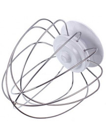 Moulinex MS-652258 Вінчик для кухонного комбайна