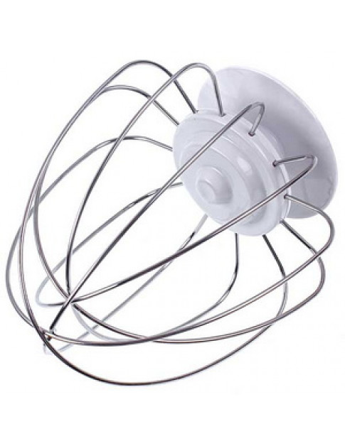 Moulinex MS-652258 Вінчик для кухонного комбайна