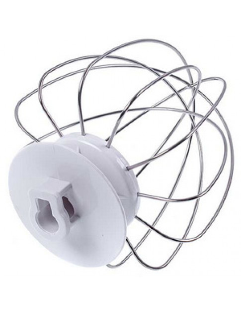 Moulinex MS-652258 Вінчик для кухонного комбайна