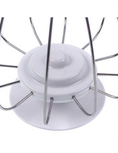 Moulinex MS-652258 Вінчик для кухонного комбайна