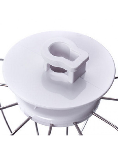 Moulinex MS-652258 Вінчик для кухонного комбайна