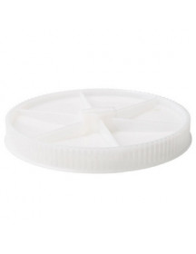 Шестерня велика для кухонного комбайна Moulinex MS-652279 D=102mm Z=105