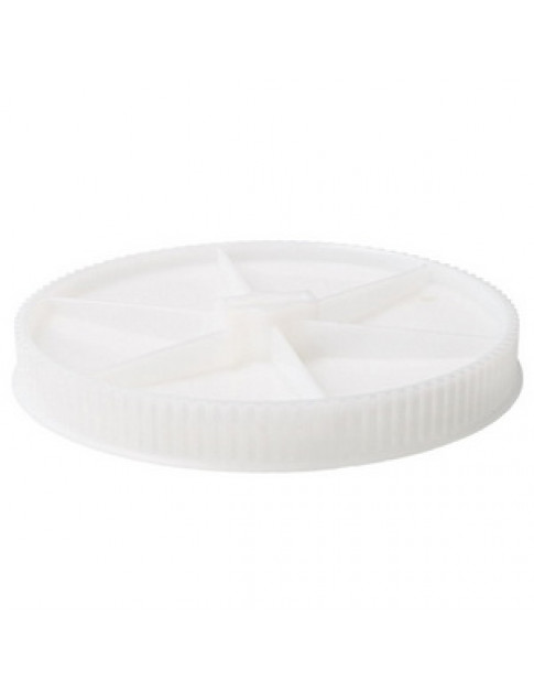 Шестерня велика для кухонного комбайна Moulinex MS-652279 D=102mm Z=105