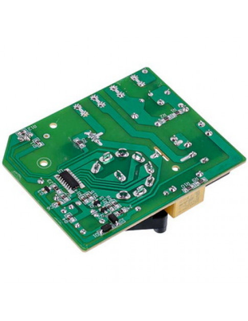 Плата керування для кухонного комбайна Moulinex MS-652295