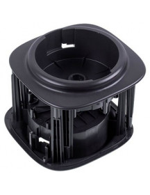 Тримач чаші для блендера Tefal MS-652314