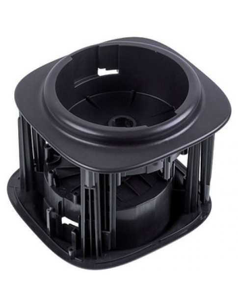 Тримач чаші для блендера Tefal MS-652314