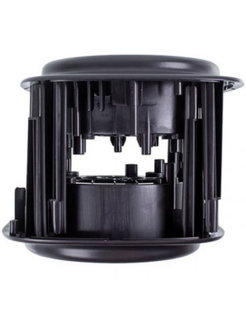 Тримач чаші для блендера Tefal MS-652314