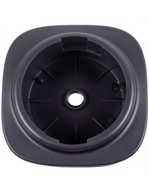 Тримач чаші для блендера Tefal MS-652314