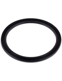 Ущільнювач MS-652317 для блендерної чаші Moulinex 