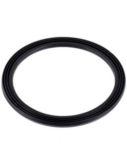 Ущільнювач MS-652317 для блендерної чаші Moulinex 