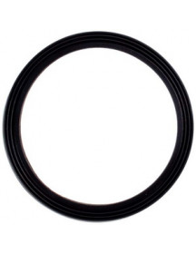 Ущільнювач MS-652317 для блендерної чаші Moulinex Ущільнювач MS-652317 для блендерної чаші Moulinex