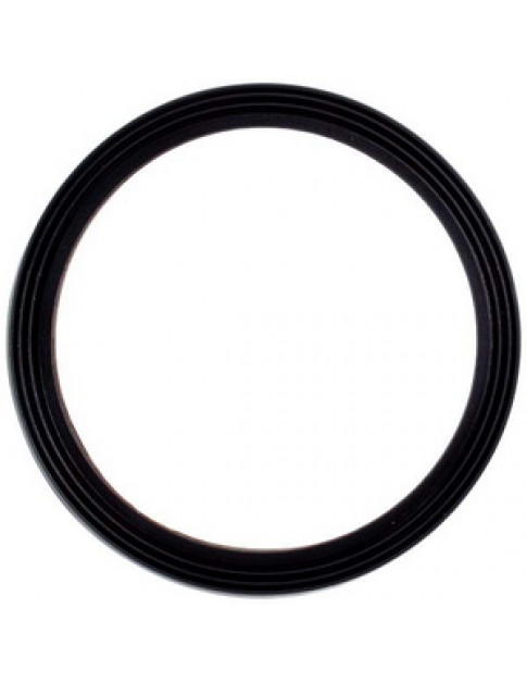 Ущільнювач MS-652317 для блендерної чаші Moulinex 