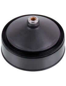 Тримач ножа чаші для блендера Tefal MS-652318