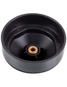 Тримач ножа чаші для блендера Tefal MS-652318