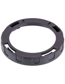 Гайка (основа) блендерної чаші MS-652319 для блендера Moulinex