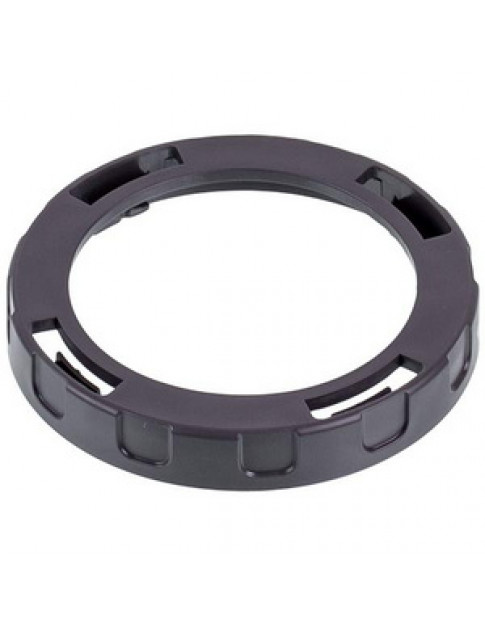 Гайка (основа) блендерної чаші MS-652319 для блендера Moulinex