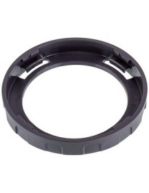 Гайка (основа) блендерної чаші MS-652319 для блендера Moulinex Гайка (основа) блендерної чаші MS-652319 для блендера Moulinex