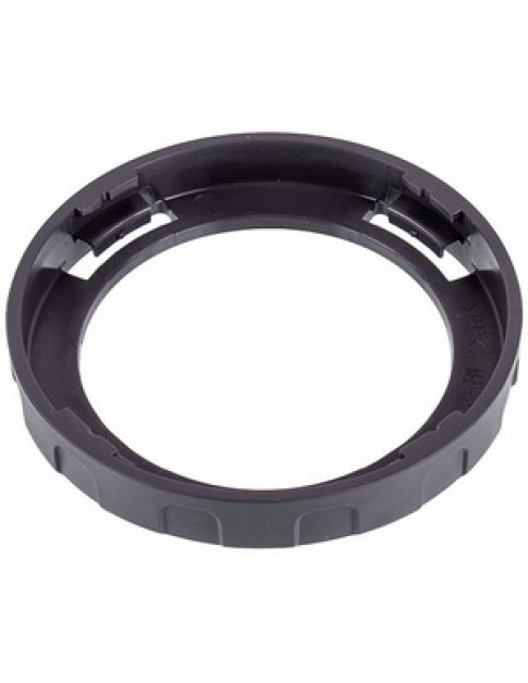 Гайка (основа) блендерної чаші MS-652319 для блендера Moulinex