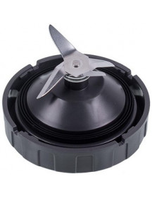 Ніж-подрібнювач для блендера Moulinex MS-652325