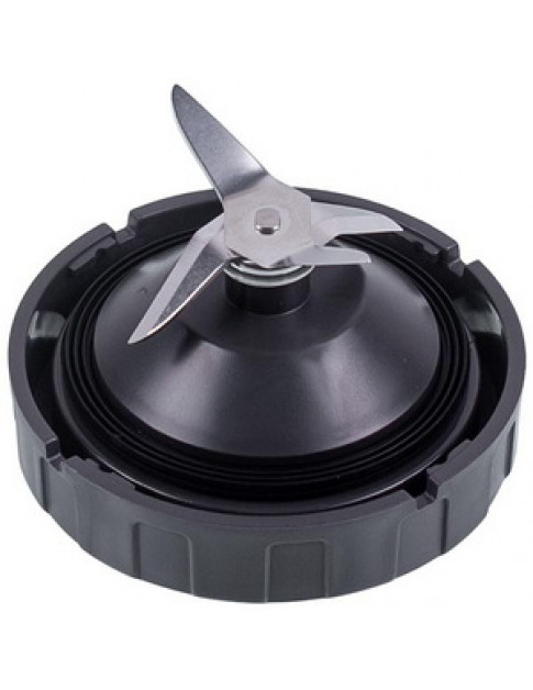 Ніж-подрібнювач для блендера Moulinex MS-652325