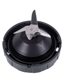 Ніж-подрібнювач для блендера Moulinex MS-652325