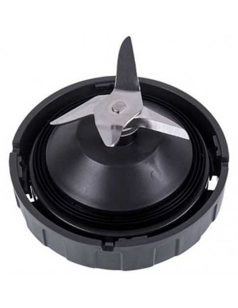 Ніж-подрібнювач для блендера Moulinex MS-652325