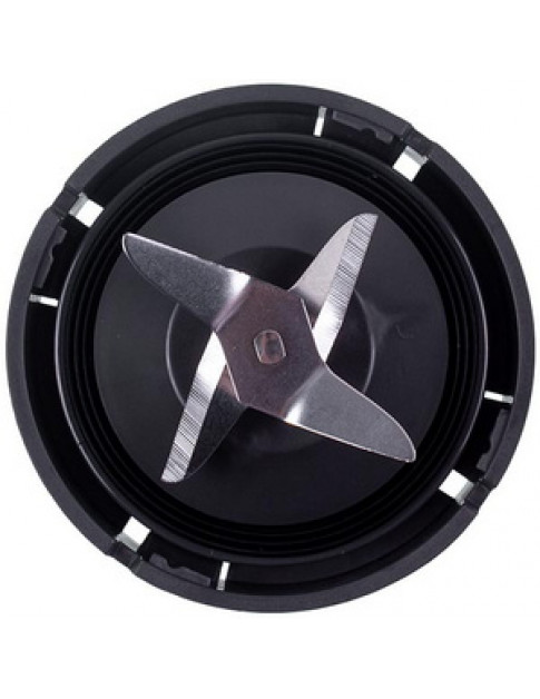 Ніж-подрібнювач для блендера Moulinex MS-652325