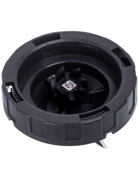 Ніж-подрібнювач для блендера Moulinex MS-652325