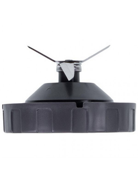 Ніж-подрібнювач для блендера Moulinex MS-652325