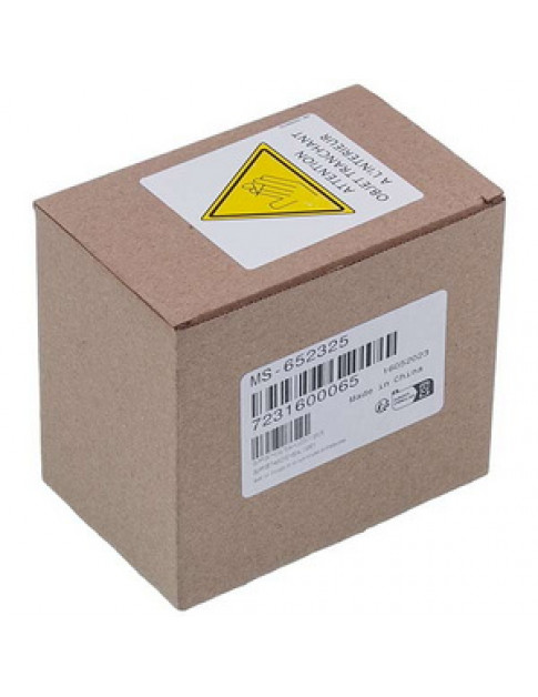 Ніж-подрібнювач для блендера Moulinex MS-652325