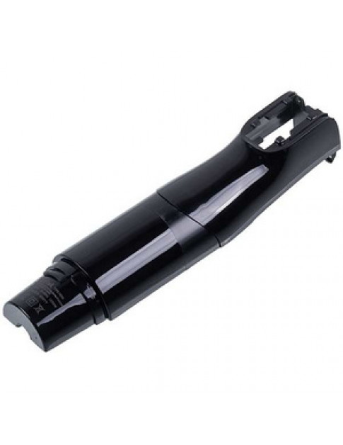 Передня частина корпусу моторного блока Tefal MS-652339 чорний