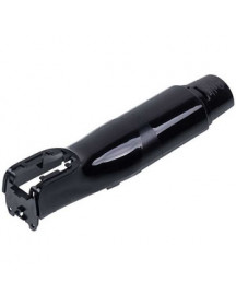 Передня частина корпусу моторного блока Tefal MS-652339 чорний