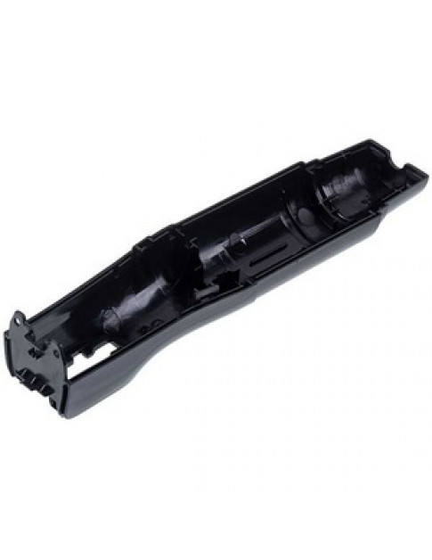 Передня частина корпусу моторного блока Tefal MS-652339 чорний