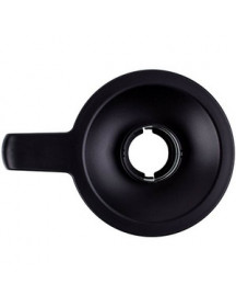 Кришка чаші 1750ml MS-652398 з ущільнювачем блендера Moulinex Кришка чаші 1750ml MS-652398 з ущільнювачем блендера Moulinex