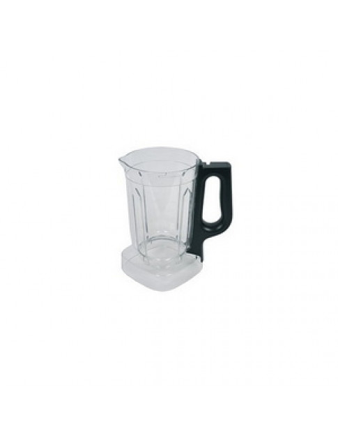 Чаша для блендера MS-652400 1750ml Moulinex
